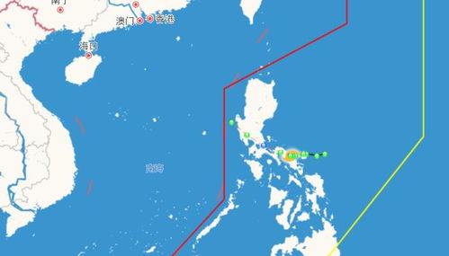 一个月天气预报30天(大理一个月天气预报30天) 一个月天气预报30天(大理一个月天气预报30天)