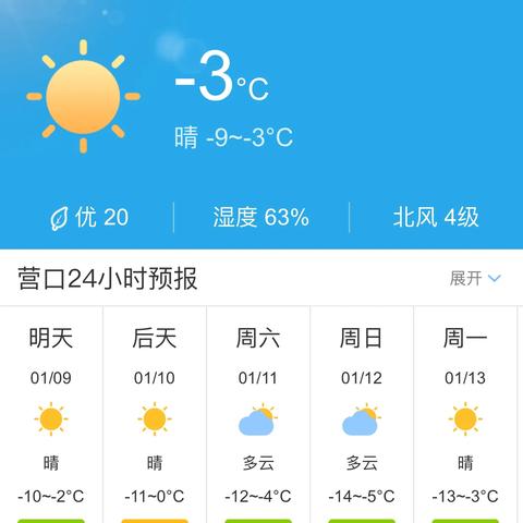 天气预报15天查询当地下载(下天气预报15天下载) 天气预报15天查询当地下载(下天气预报15天下载)