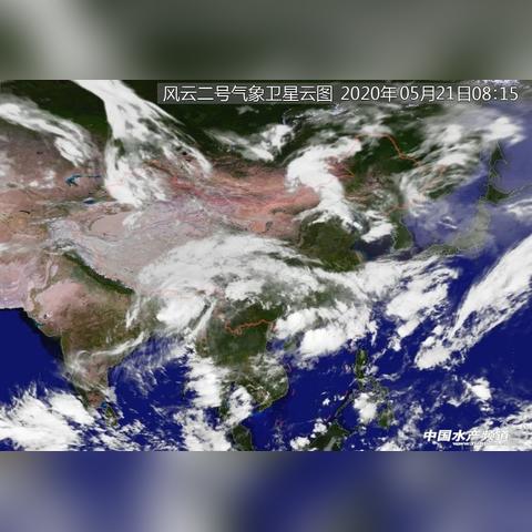 邵阳天气(邵阳天气预报未来15天) 邵阳天气(邵阳天气预报未来15天)