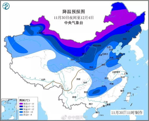 十堰天气预报15天（湖北省十堰天气预报15天）