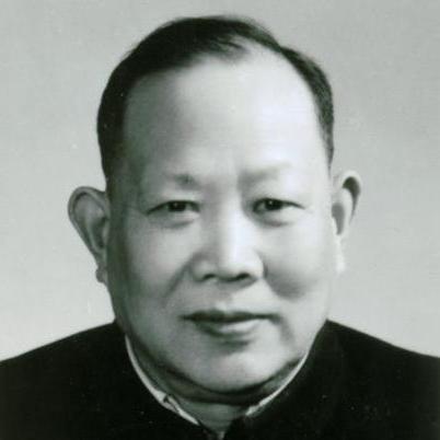 嫩江天气预报（四平天气预报）