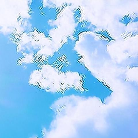 上海市天气预报(上海市天气预报15天一个月) 上海市天气预报(上海市天气预报15天一个月)