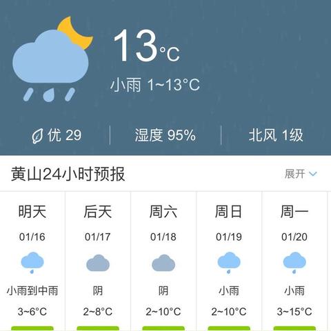 天气预报15天当地天气查询软件（天气预报15天当地天气查询软件下载）