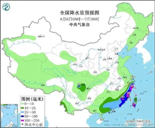 赣州天气（赣州天气预报一周 7天）