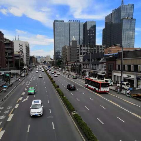 成都天气预报15天(成都天气预报15天准确一览表图片大全下载) 成都天气预报15天(成都天气预报15天准确一览表图片大全下载)