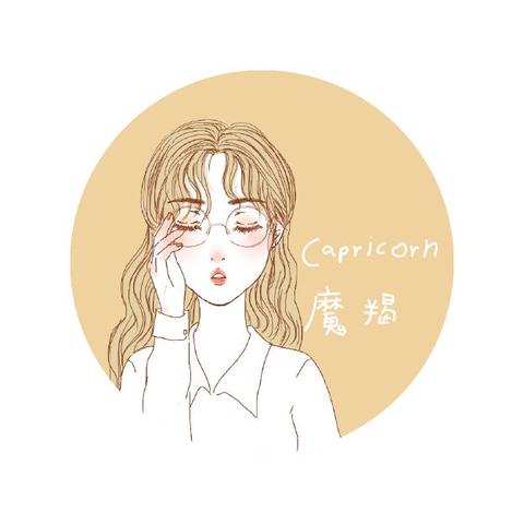 最新出现台风摩羯，风起云涌中的自然警示