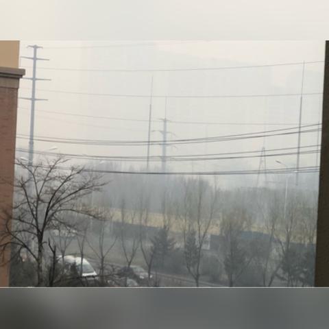 绥化天气，四季分明下的生活节奏与城市记忆