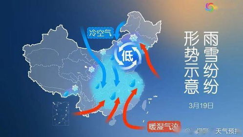 大连天气预报一周7天,春日海滨,晴雨变幻中感受城市脉动 大连天气预报一周7天,春日海滨,晴雨变幻中感受城市脉动