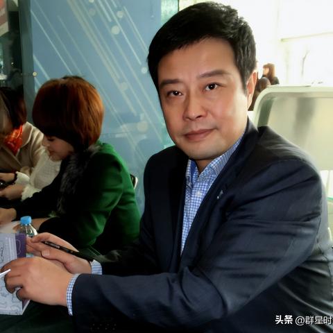 中国气象网天气预报，智慧气象与生活指南