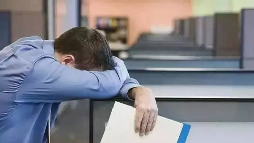45岁至55岁招工附近有吗？中年求职者的现实与出路