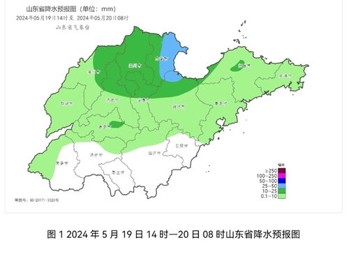 聊城天气预报，从古城风云到生活指南