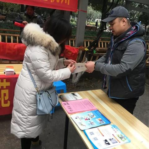 几点几分精准天气预报，科技如何让准点成为可能