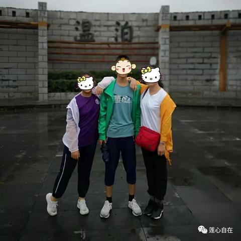 五大连池天气预报，探秘火山熔岩上的气候密码