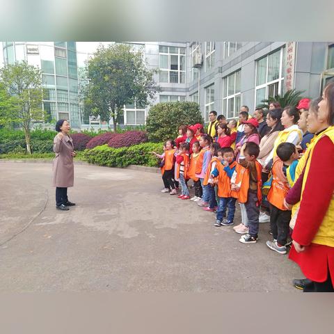 天气网中国天气网,指尖上的风云变幻,守护每一刻生活 天气网中国天气网,指尖上的风云变幻,守护每一刻生活
