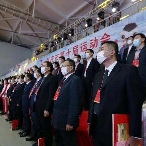 枣庄天气预报,一日看尽运河城的阴晴冷暖 枣庄天气预报,一日看尽运河城的阴晴冷暖