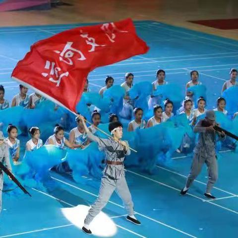 枣庄天气预报,一日看尽运河城的阴晴冷暖 枣庄天气预报,一日看尽运河城的阴晴冷暖