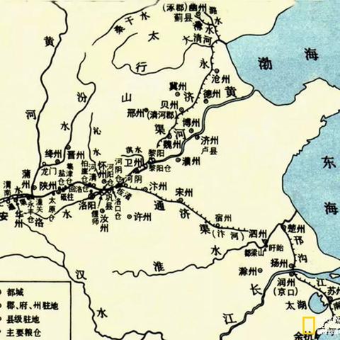 临清天气预报，小城四季的呼吸与生活指南