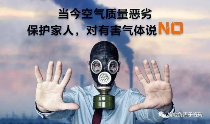 河北石家庄天气预报,一周天气趋势与生活出行指南 河北石家庄天气预报,一周天气趋势与生活出行指南