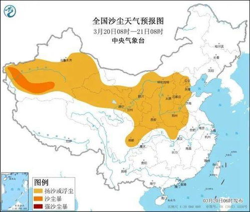 开封天气预报，千年古都的四季呼吸与生活智慧