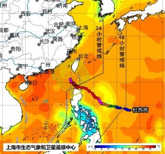 未来15天天气早知道,最新天气预报15天查询指南 未来15天天气早知道,最新天气预报15天查询指南