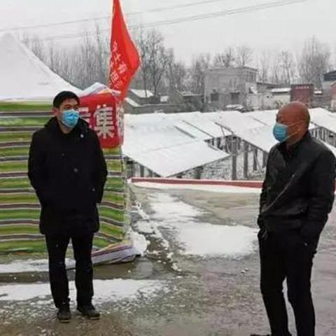从前十天的天气预报里,看见生活的准备与回望 从前十天的天气预报里,看见生活的准备与回望