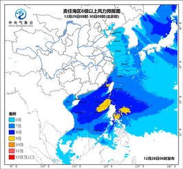 天津天气预报，海河畔的阴晴冷暖，藏着生活的底色