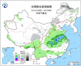 45天天气预报，科学预言还是数字游戏？