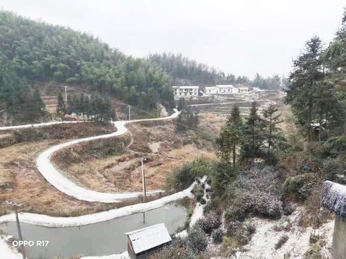 汨罗天气预报,一座古城的冷暖与诗意 汨罗天气预报,一座古城的冷暖与诗意