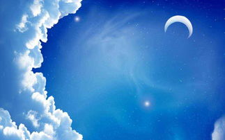 三亚天气预报15天,阳光、海浪与你的完美假期指南 三亚天气预报15天,阳光、海浪与你的完美假期指南