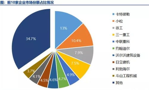 人工降雨设备多少钱?价格解析与影响因素全攻略 人工降雨设备多少钱?价格解析与影响因素全攻略