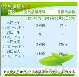 未来十五天天气预报，气候变化下的生活指南