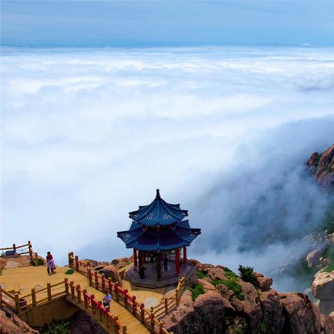 精准天气预报，科技赋能下的生活新维度