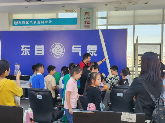 今日天气预报，一场与自然对话的仪式