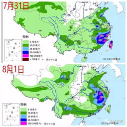 厦门天气预报15天,海滨城市的晴雨早知道 厦门天气预报15天,海滨城市的晴雨早知道